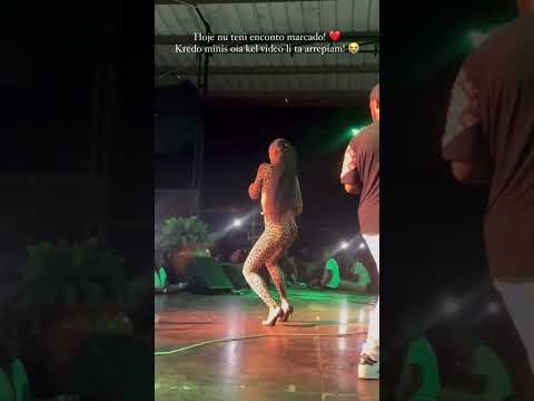 Neyna - Live Show 🎪