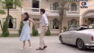 [กอด!] Hug By nos - Gentleman Of Jutathep