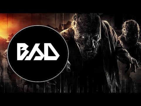 Skrillex & Habstrakt - Chicken Soup [Lucchii x Shöckface Remix]