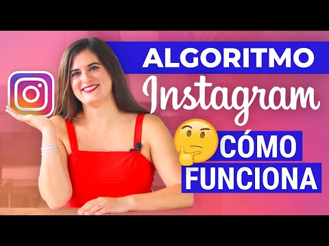 Cómo Hacer Marketing en Instagram y Crecer en 2025