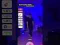 I Just Wanna Rock Dancechallenge Dance Foryou Tutorial