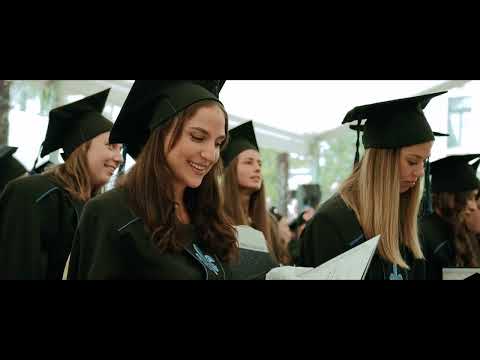 Made in B ft. PTE ETK - Itt vagyok jól