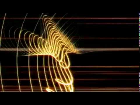 DJ BLUMENBERG  - OZCAN DENİZ o9 ILLALLAH R-MIX VİDEO EDİTİON.mp4