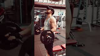 Download lagu Aftab shivdesani is in the gym❤️🔥.      #bollywood #ytshortsindia #aftabshivdasani #new #swaggy mp3