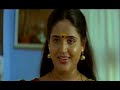 Premagni Mallu Full Movie Softcore Shakeela