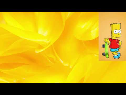 Wenu Phethe Bani By Bart Simpson