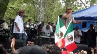 Baby Bash Thats How I Go