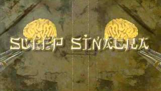 Sleep Sinatra-Cousin Of Death Prod Vice Versa