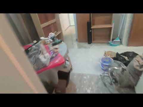 Hong Lam Court Youtube Video