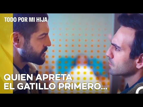 La Verdad Que Demir No Puede Manejar - Todo Por Mi Hija Capitulo 73