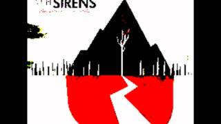 sleeping with sirens-_-four-corners-and-two-sides(remix)