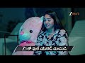 Karna Telugu Ep 83 Preview Jul 15 2026 Zee Telugu