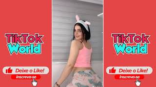 Big Bank TikTok Challenge ❤️? - #tiktok #bigbank #shorts