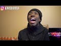 BEST SINGING COLLAB 2018!! Khalid - OTW (Audio) ft. 6LACK, Ty Dolla $ign - REACTION BEST SINGING COLLAB 2018!! Khalid - OTW (Audio) ft. 6LACK, Ty Dolla $ign - REACTION
