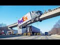 Most Ridiculous Worker Mistakes Caught on Camera DEFAULT Thumbnail