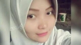 Download lagu Syairan Santri Merdu | Bikin Nangis mp3