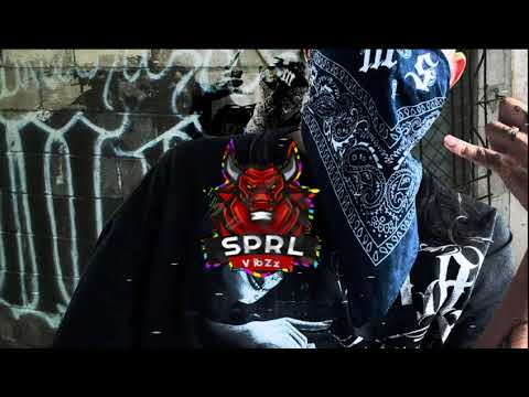 THN BABYLON X WHO MADE AGAIN 2019