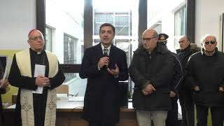 la-nuova-scuola-lusi-il-messaggio-del-sindaco