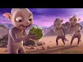 Taro Ki Shehar Mai Funny Status R S Status
