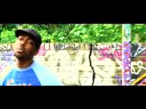 Sedgli Slim Ft SpeShil