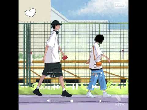 ရန်မဖစ်တော့ဘူး ♬ ဘန်နီဖြိုး  /  Yan Ma Phyit Tot Buu ~ Bunny Phyoe