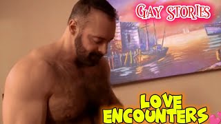 Download lagu Love Encounters ( Gay Short Film ) mp3