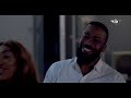 MOMENT OF LOVE - [NEW FREDERICK LEONARD & EBUBE   NWAGBO MOVIE] TOP TRENDING NIGERIA MOVIE.