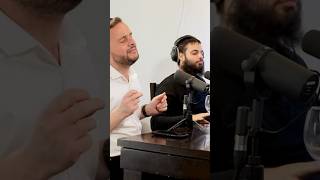 בםקאסט מתכוננים לקריעת ים סוף #jewish #pesach #בםקאסט