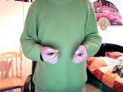 Bayern München Flamingo