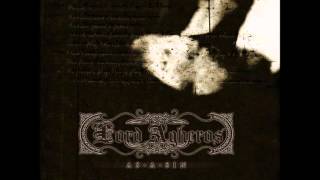 Music video thumbnail preview for Lord Agheros - Glory Through Death by Lord Agheros