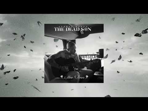 George Ragan The Dead Son - Pain We Share (Official Lyric Video)