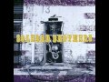On Time - Soledad Brothers