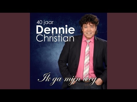 Laat de liefde nu zijn gang maar gaan