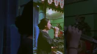 Download lagu Story wa keren emas hantaran 30 detik mp3 Download lagu Story wa keren emas hantaran 30 detik mp3