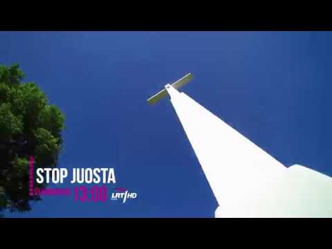 Maršrutas Nr.63 - Kavarskas / ANONSAS