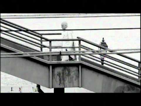 Kozmix - Várok rád