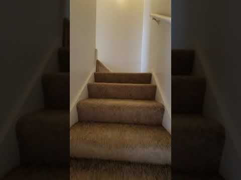 rittn01 - Video 2 of 2