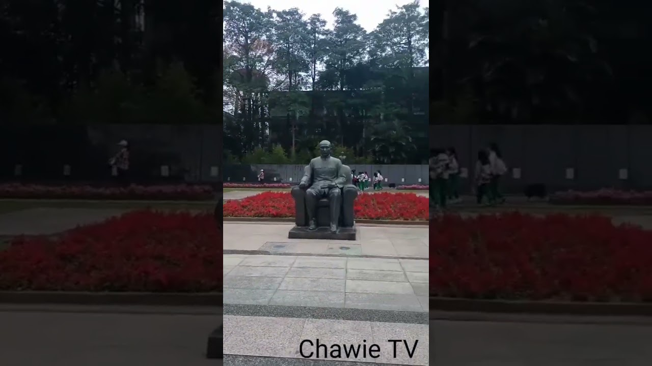 YouTube Short thumbnail