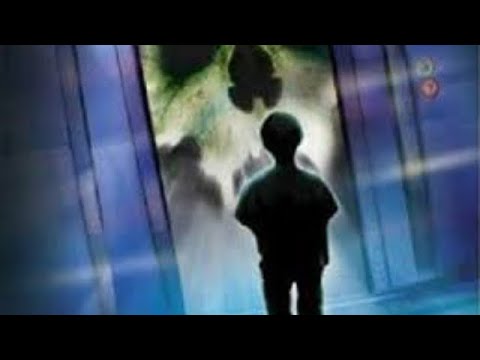 Subscriber code for (the scary elevator)