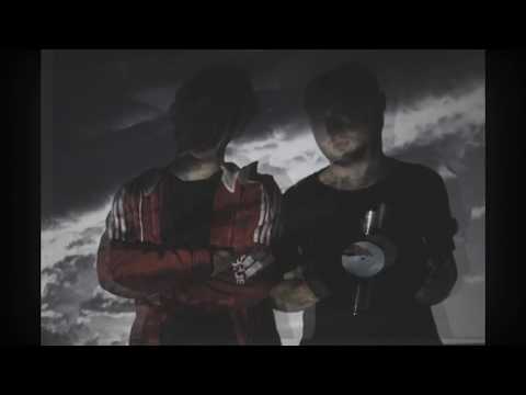 MłodyWno - Ludzie bez Granic (ft. DJ Champloo)