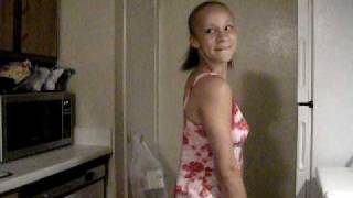 What Its Made For Lil Keke