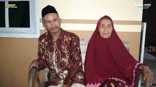 Download lagu TRESNO SUDRO TESA - SGP MUSIC CAMPURSARI SUMANDING KHITAN GHEZA KEL BPK IWAN & IBU SUNARTI mp3