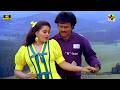பல கோடி ரசிகர்களின் இதயம் கவர்ந்த கா�