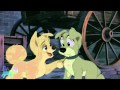 The Lady And The Tramp 2 Scamp Rencontre Ange French Fandub