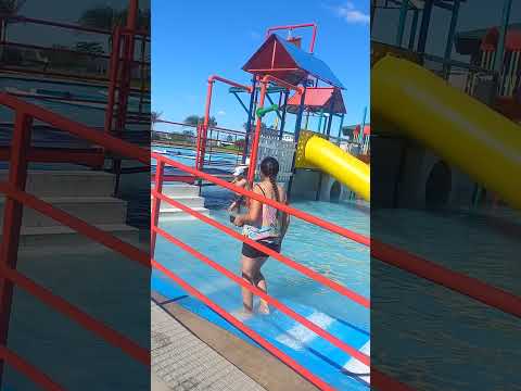 termas de federacion entre rios