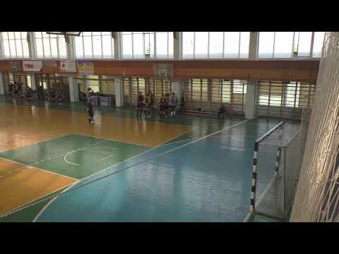 18 КУ 11 Mezzo-GreenTeam – Zombee  игра