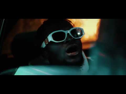 YoungBeatz Mama ft Clemah Official video