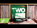 Ramsey Lewis Featuring Eve Cornelius......Love Will Find A Way