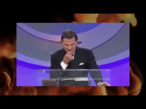 Kenneth Copeland Jesuit Trained Catholic Jesuit Agent