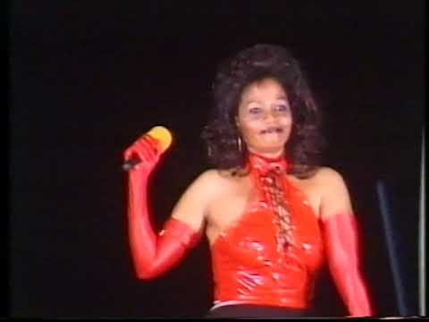 Nimon Toki Lala - C'est Chic (The Best Of Nimon Toki Lala 1)